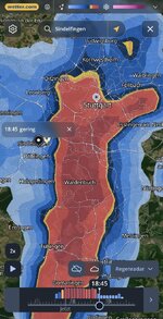 Screenshot_20260630_174810_weather24.jpg