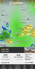 Screenshot_20260630_175020_Flightradar24.jpg