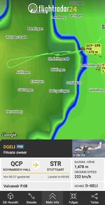Screenshot_20260630_180134_Flightradar24.jpg Screenshot_20260630_180134_Flightradar24.jpg