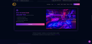 Screenshot 2026-06-30 184324.png