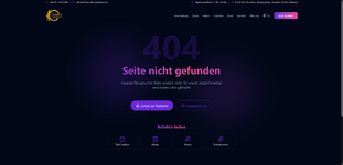 Screenshot 2026-06-30 184836.png