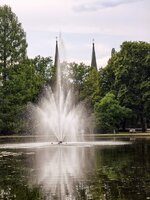 IMG_20260630_215618.jpg
