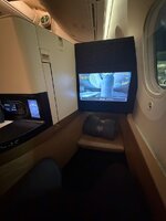 IMG_0844.jpg