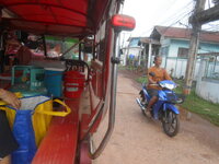 DSCN0384.JPG