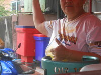 DSCN0387.JPG