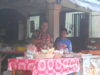 DSCN0386.JPG