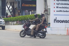 DSC01032.JPG