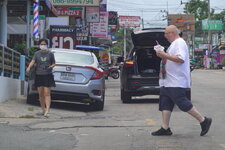 DSC01036.JPG
