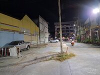 51055725ya.jpg