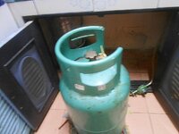 DSCN0392~2.JPG