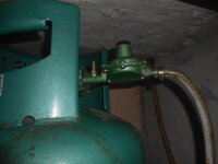 DSCN0393.JPG