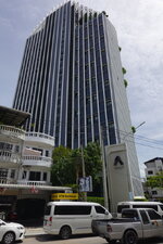 DSC01069.JPG
