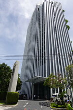 DSC01083.JPG