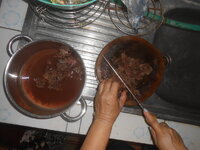 DSCN0400.JPG