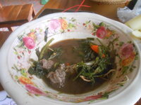 DSCN0412.JPG
