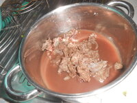 DSCN0402.JPG