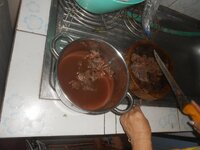 DSCN0399~2.JPG