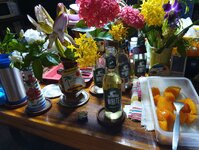 IMG_20260701_213248_711.jpg