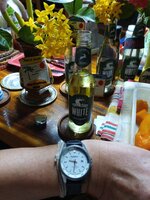IMG_20260701_213229_156.jpg