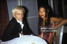 oi-genevieve-loanic-circa-1980-in-deauville-france.jpg