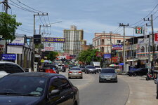 DSC01081.JPG