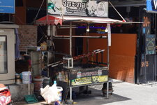 DSC01072.JPG