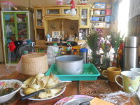 DSCN0413.JPG DSCN0413.JPG