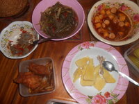 DSCN0446.JPG DSCN0446.JPG