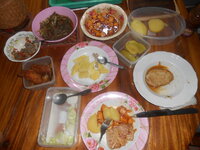DSCN0445.JPG DSCN0445.JPG