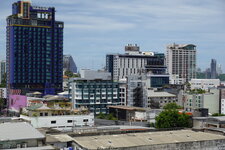 DSC01094.JPG