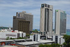 DSC01093.JPG
