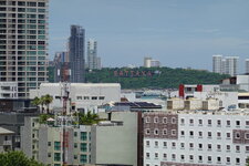 DSC01090.JPG