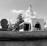 P1024253.JPG