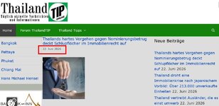 Thai Tipp.jpg Thai Tipp.jpg