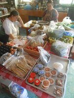 DSCN0537~2.JPG DSCN0537~2.JPG