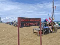 IMG_20260701_114512.jpg
