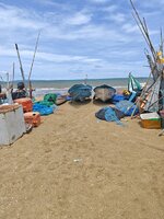 IMG_20260701_114607.jpg