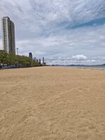 IMG_20260701_114841.jpg