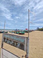 IMG_20260701_114836.jpg