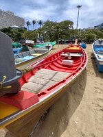 IMG_20260701_114944.jpg