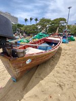 IMG_20260701_115007.jpg