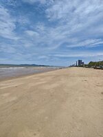 IMG_20260701_115029.jpg