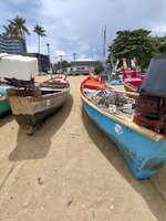 IMG_20260701_115241.jpg