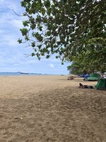 IMG_20260701_115529.jpg