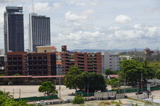 DSC01084.JPG