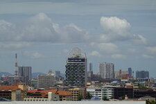 DSC01087.JPG