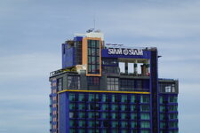 DSC01089.JPG