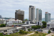 DSC01132.JPG