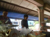 DSCN0547.JPG DSCN0547.JPG