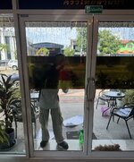 IMG_8450.jpeg